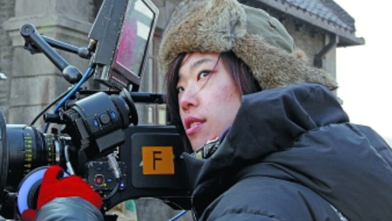 From__1942__to__The_Traveler___Qian_Tiantian_s_Cinematic_Journey____poster - 🌍NewspaperAmigo – Your Global News Buddy 🗞️ From__1942__to__The_Traveler___Qian_Tiantian_s_Cinematic_Journey___ video poster