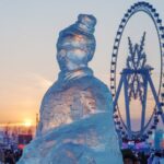 Frozen_History__Ice_Terracotta_Warriors_Wow_Visitors_in_Harbin____