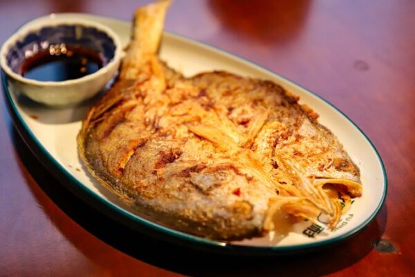 Fuding’s Secret Sauce: Why the Yellow Croaker Fish Is Taking Over Menus 🐟✨ Fuding_s_Secret_Sauce__Why_the_Yellow_Croaker_Fish_Is_Taking_Over_Menus___