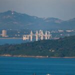 Fujian_Coast_Guard_Steps_Up_Patrols_Near_Kinmen_Waters___