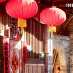 Fujian_Tulou__Where_Ancient_Wisdom_Meets_Timeless_Community_Spirit___