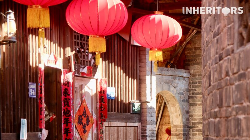 Fujian_Tulou__Where_Ancient_Wisdom_Meets_Timeless_Community_Spirit___
