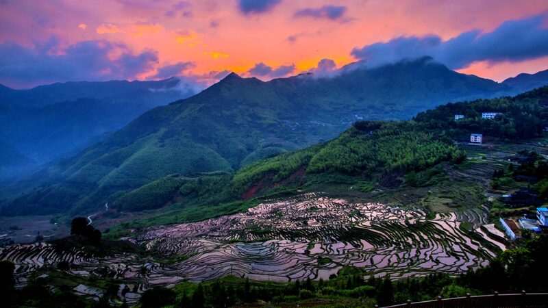 Fujian__China_s_Coastal_Gem_Blends_History__Nature___Flavor_ - 🌍NewspaperAmigo – Your Global News Buddy 🗞️ __Fujian__China_s_Coastal_Gem_Blends_History__Nature___Flavor_