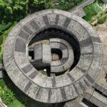 Fujian_s_Tulou_Dwellings__Where_Nature_Meets_Ancient_Hakka_Culture___