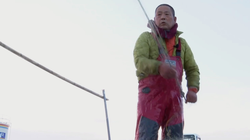 Fukushima Fishermen Face New Crisis as Nuclear Water Release Looms 🌊⚡ Fukushima_Fishermen_Face_New_Crisis_as_Nuclear_Water_Release_Looms___ video poster