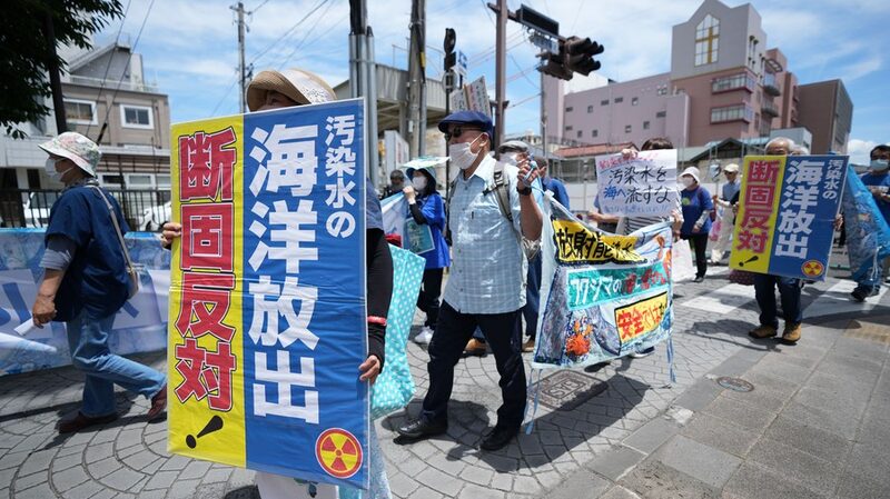 Fukushima_Wastewater__One_Year_Later___ - 🌍NewspaperAmigo – Your Global News Buddy 🗞️ Fukushima_Wastewater__One_Year_Later___