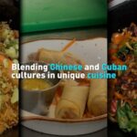 ____Fusion_Feast__Chinese_Cuban_Cuisine_Lights_Up_NYC_ video poster
