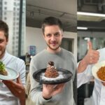 __Fusion_Feasts___Sci_Fi_Beasts__How_Food_and_Culture_Bridge_East___West