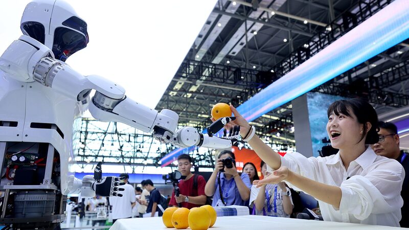 __Future_Tech_Takes_Flight_at_2024_World_Manufacturing_Convention__