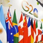 G20_Delhi_Summit__Driving_Global_Solidarity_for_a_Sustainable_Future___