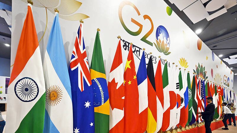 G20_Delhi_Summit__Driving_Global_Solidarity_for_a_Sustainable_Future___