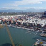 G20_Launches_Global_Alliance_to_End_Hunger___Poverty___