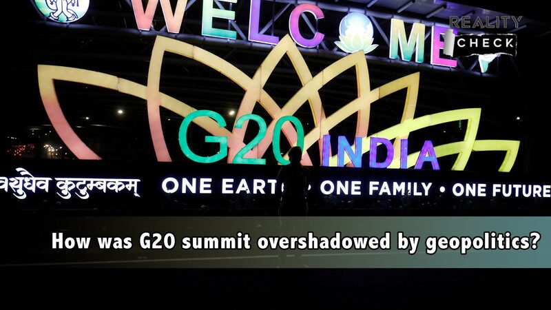 G20_Summit_Dominated_by_Geopolitics__Sidelining_Crucial_Economic_Recovery_Talks___ video poster