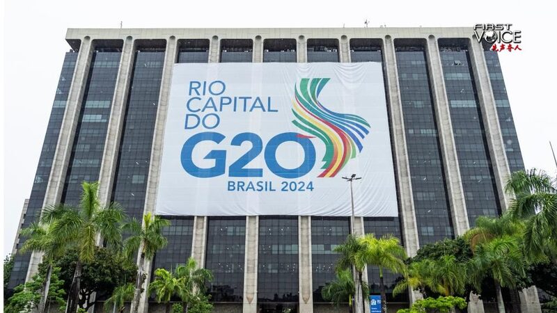 G20 Summit Highlights: Building a Just World Through Global Cooperation ๐โจ G20_Summit_Highlights__Building_a_Just_World_Through_Global_Cooperation___