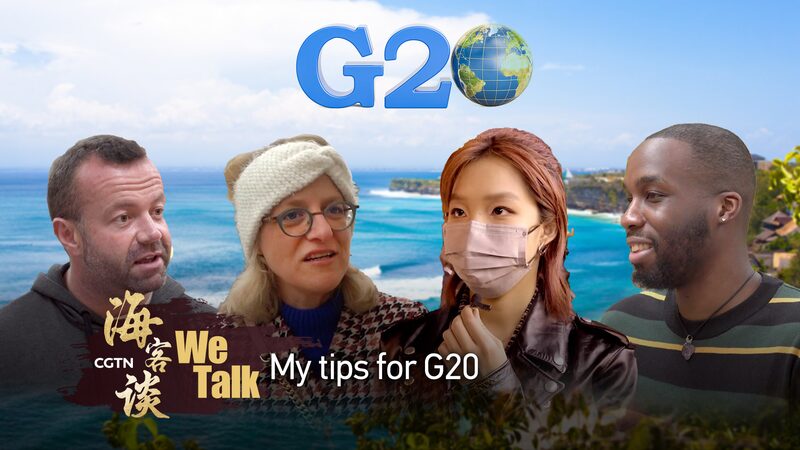 G20_Summit_Sparks_Global_Dialogue_on_Unity___ video poster