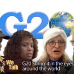G20_Summit_Sparks_Global_Hopes_for_Unity___Recovery___ video poster
