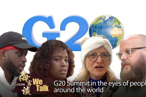 G20 Summit Sparks Global Hopes for Unity & Recovery ๐โจ G20_Summit_Sparks_Global_Hopes_for_Unity___Recovery___ video poster