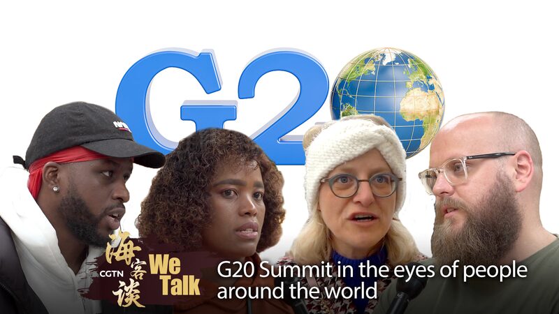 G20_Summit_Sparks_Global_Hopes_for_Unity___Recovery___ video poster