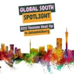 G20_Tensions_Flare_in_Johannesburg___ video poster