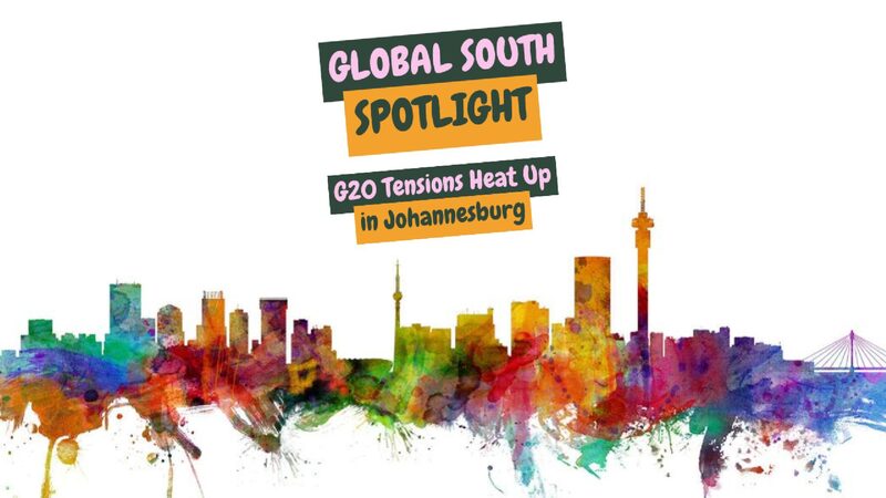 G20_Tensions_Flare_in_Johannesburg____poster - 🌍NewspaperAmigo – Your Global News Buddy 🗞️ G20_Tensions_Flare_in_Johannesburg___ video poster