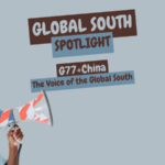 G77_China__Amplifying_the_Global_South_s_Voice_on_the_World_Stage video poster