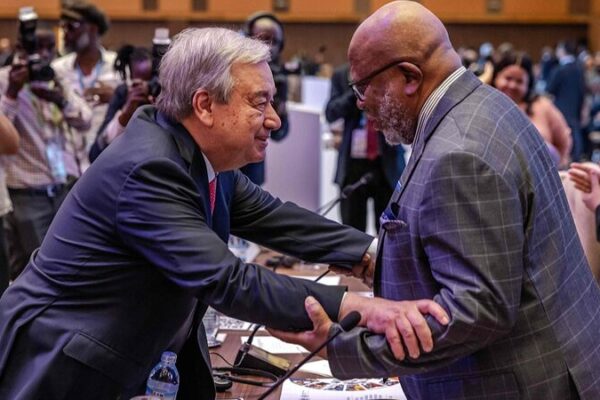 G77 & China Unite for Global South at Kampala Summit 🌍✨ G77___China_Unite_for_Global_South_at_Kampala_Summit___