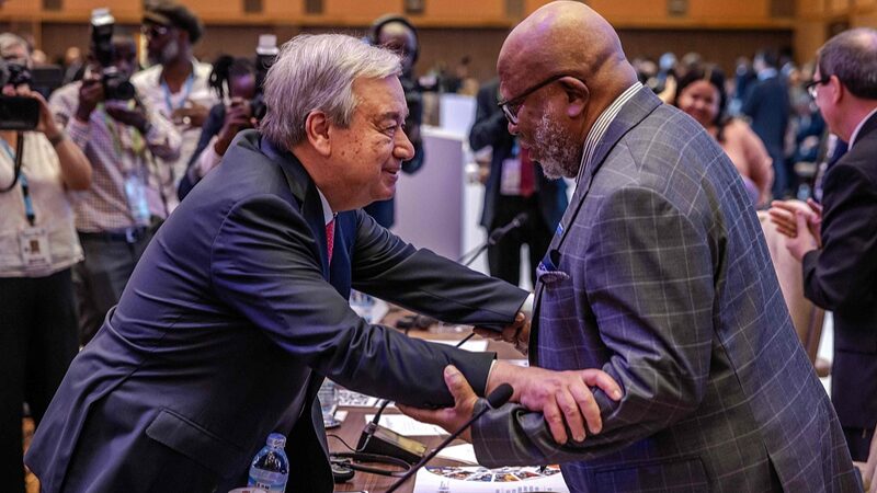 G77___China_Unite_for_Global_South_at_Kampala_Summit___