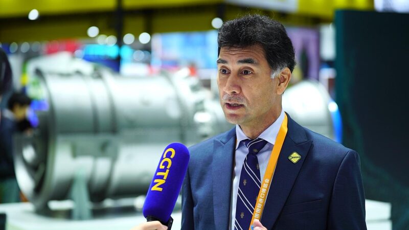 GE_Vernova_Fuels_China_s_Green_Energy_Ambitions____poster - 🌍NewspaperAmigo – Your Global News Buddy 🗞️ GE_Vernova_Fuels_China_s_Green_Energy_Ambitions___ video poster