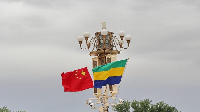 Gabon___China_Celebrate_50_Years_of_Win_Win_Partnership___