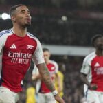 __Gabriel_Jesus__Hat_Trick_Powers_Arsenal_to_3_2_Comeback_Victory____