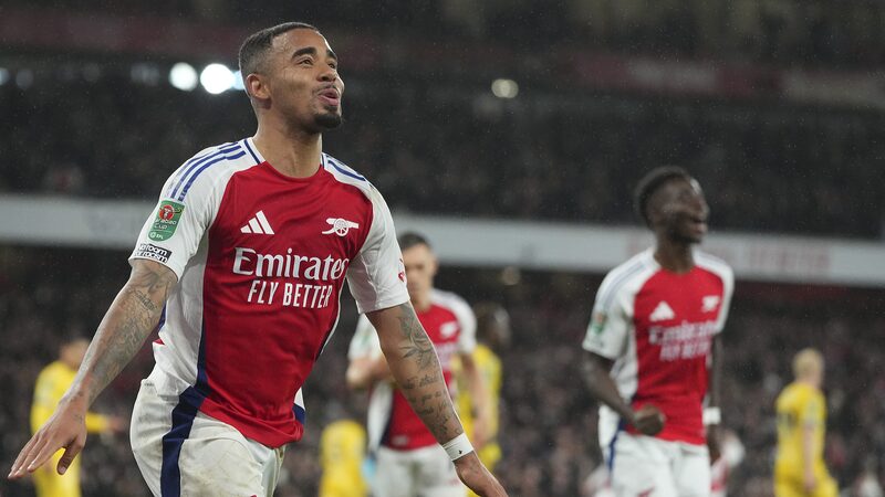 __Gabriel_Jesus__Hat_Trick_Powers_Arsenal_to_3_2_Comeback_Victory____