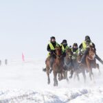 Galloping_into_Glory__Xinjiang_Horse_Race_Wows_Tourists___