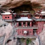 Ganlu_Temple__Ancient_Marvel_Carved_in_Danxia_Rock___