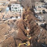 Gansu_Rocked_by_6_2_Earthquake__248_Dead_and_Relief_Efforts_Underway____ video poster
