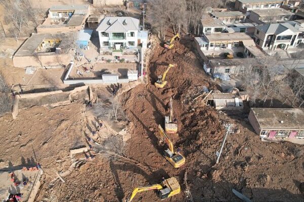 Gansu Rocked by 6.2 Earthquake: 248 Dead and Relief Efforts Underway 🏚️✨ Gansu_Rocked_by_6_2_Earthquake__248_Dead_and_Relief_Efforts_Underway____ video poster