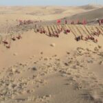 Gansu_s_Green_Revolution__Planting_190_000_Hectares_to_Fight_Desertification____ video poster