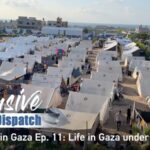 Gaza_Aid_Breakthrough_Amid_Ongoing_Conflict video poster