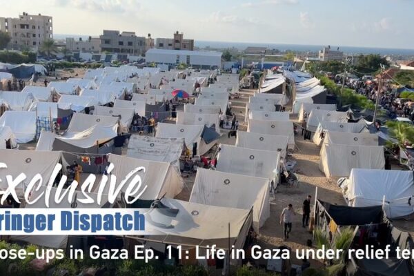 Gaza_Aid_Breakthrough_Amid_Ongoing_Conflict video poster
