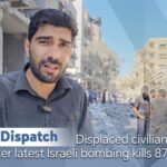 Gaza_Airstrike_Survivor_Recounts_Horror_as_Death_Toll_Hits_87___ video poster