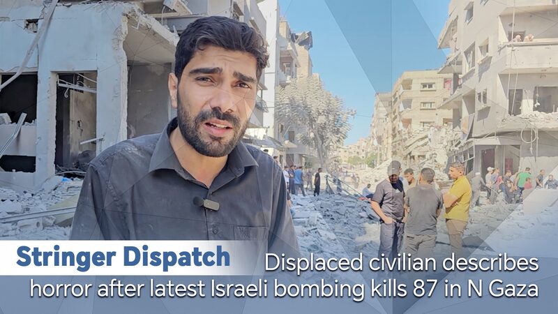 Gaza_Airstrike_Survivor_Recounts_Horror_as_Death_Toll_Hits_87___ video poster
