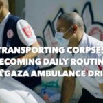 Gaza_Ambulance_Driver_s_Grim_Daily_Reality___ video poster