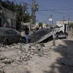 Gaza_Conflict_Day_27__Ground_Offensive_Intensifies video poster