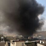 Gaza_Conflict_Intensifies__Day_28_Updates___ video poster