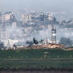 Gaza_Crisis_Day_22__UN_Demands_Urgent_Aid_Amid_Escalating_Conflict video poster