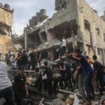 Gaza_Crisis_Deepens__Over_11_000_Dead_as_Hospitals_Collapse__ video poster