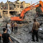 Gaza_Crisis_Deepens__Over_8_000_Lives_Lost_as_Conflict_Enters_Day_20___ video poster