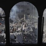 Gaza_Crisis_Deepens__Over_9_200_Dead_as_Conflict_Enters_Day_29___ video poster