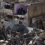 Gaza_Crisis_Deepens__UN_Warns_of__Catastrophe__as_Toll_Rises__