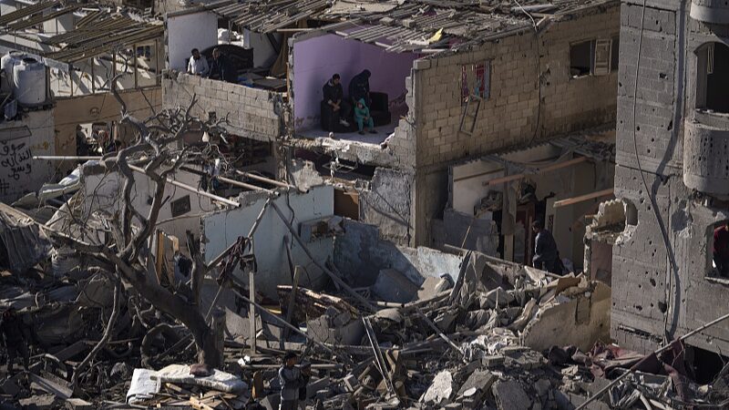 Gaza_Crisis_Deepens__UN_Warns_of__Catastrophe__as_Toll_Rises__ - 🌍NewspaperAmigo – Your Global News Buddy 🗞️ Gaza_Crisis_Deepens__UN_Warns_of__Catastrophe__as_Toll_Rises__