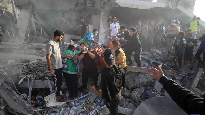 Gaza_Crisis_Deepens_as_Ceasefire_Calls_Ignored___